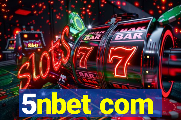 5nbet com